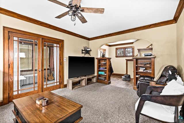 2402 Banks Ave, Superior, WI 54880