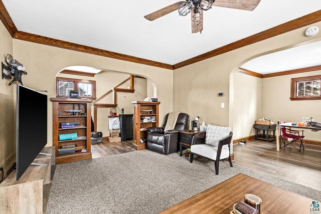 2402 Banks Ave, Superior, WI 54880