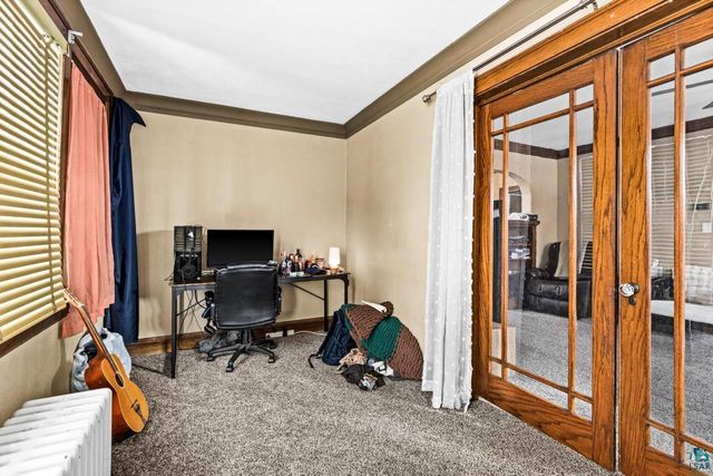 2402 Banks Ave, Superior, WI 54880