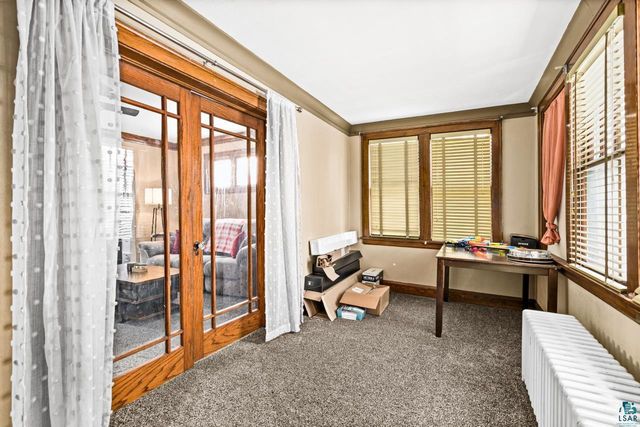 2402 Banks Ave, Superior, WI 54880