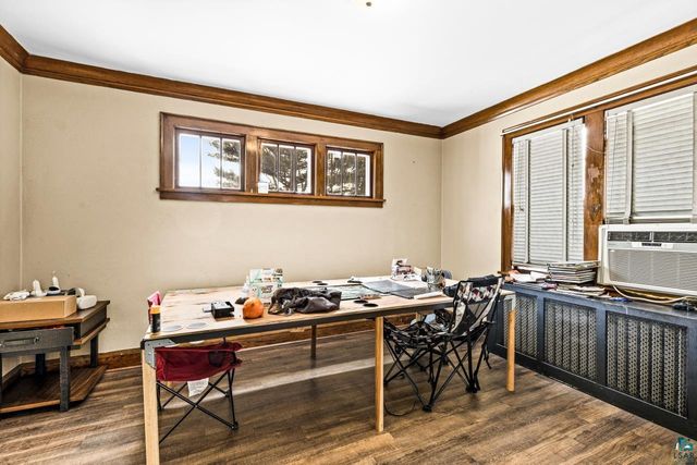 2402 Banks Ave, Superior, WI 54880