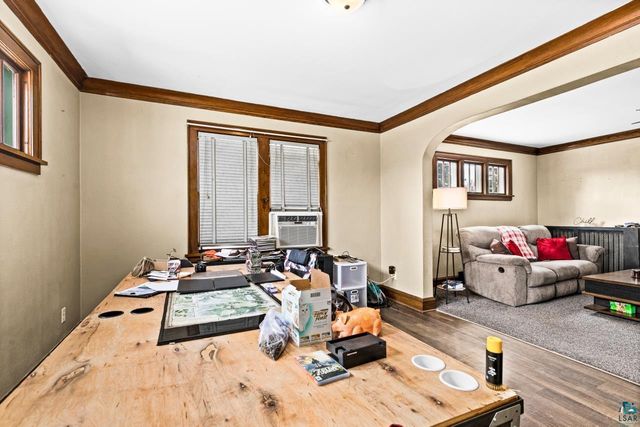 2402 Banks Ave, Superior, WI 54880