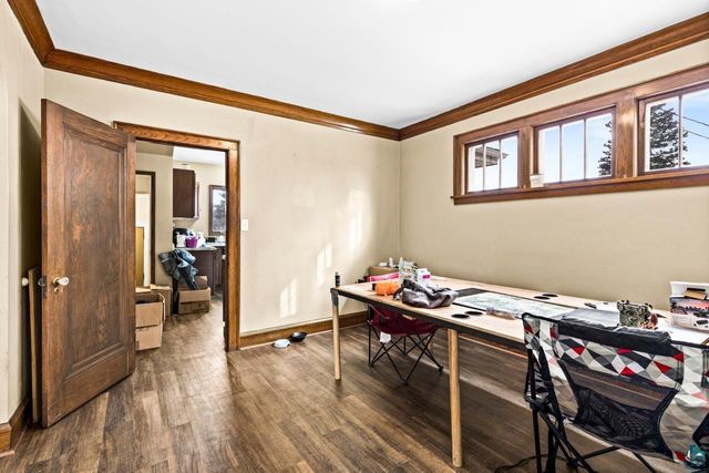 2402 Banks Ave, Superior, WI 54880