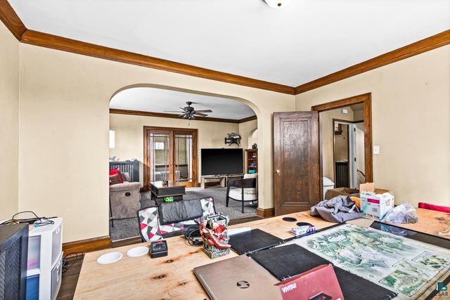 2402 Banks Ave, Superior, WI 54880