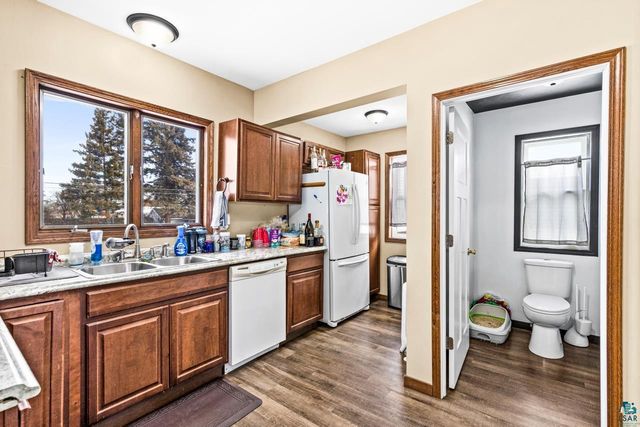 2402 Banks Ave, Superior, WI 54880