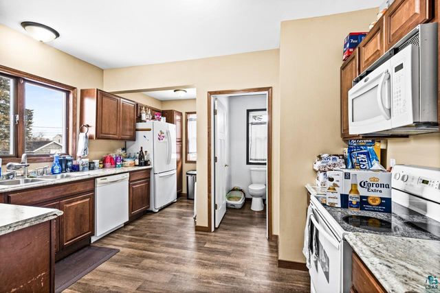 2402 Banks Ave, Superior, WI 54880