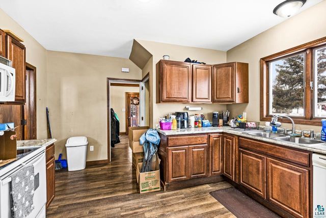 2402 Banks Ave, Superior, WI 54880