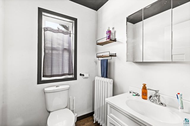 2402 Banks Ave, Superior, WI 54880