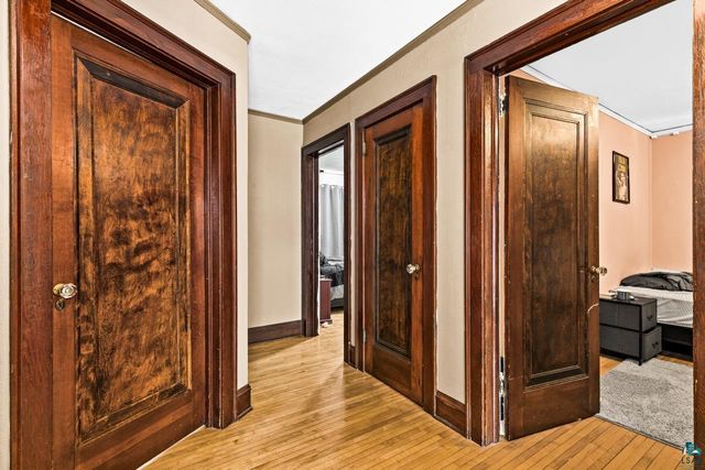 2402 Banks Ave, Superior, WI 54880