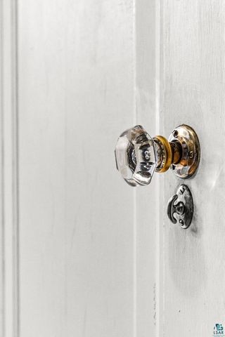 2402 Banks Ave, Superior, WI 54880