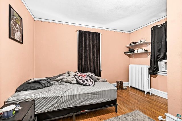 2402 Banks Ave, Superior, WI 54880