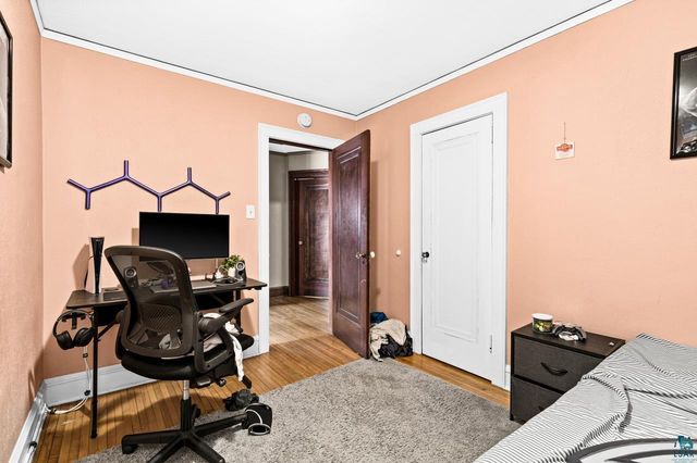 2402 Banks Ave, Superior, WI 54880