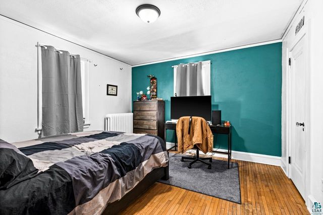 2402 Banks Ave, Superior, WI 54880