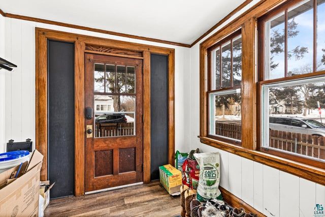 2402 Banks Ave, Superior, WI 54880