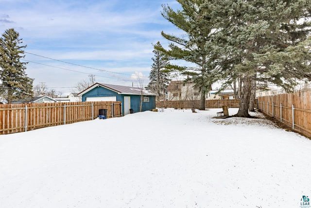 2402 Banks Ave, Superior, WI 54880