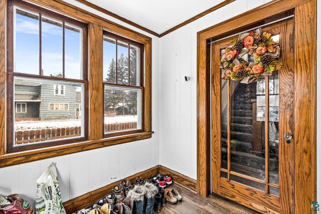 2402 Banks Ave, Superior, WI 54880