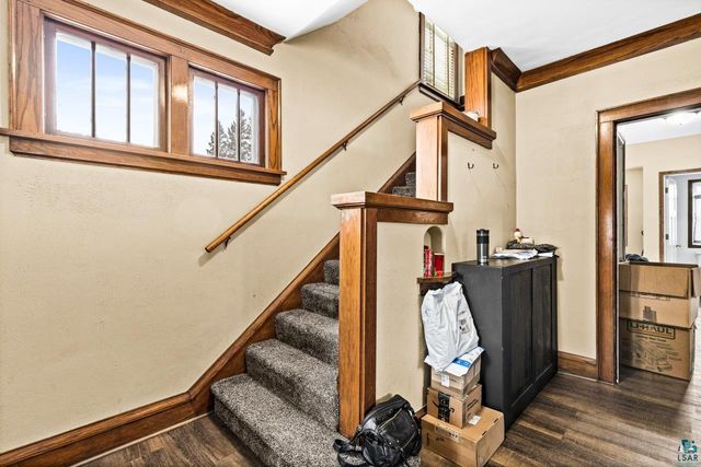 2402 Banks Ave, Superior, WI 54880