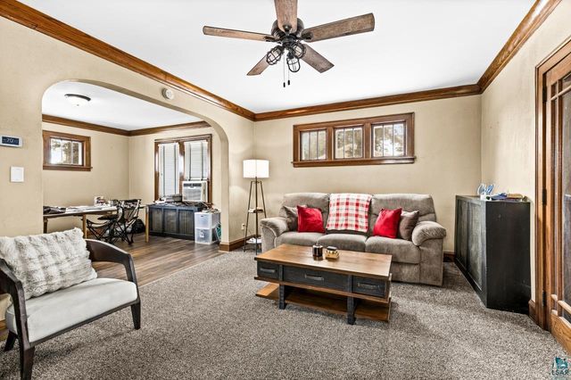 2402 Banks Ave, Superior, WI 54880