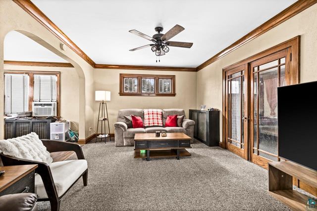 2402 Banks Ave, Superior, WI 54880