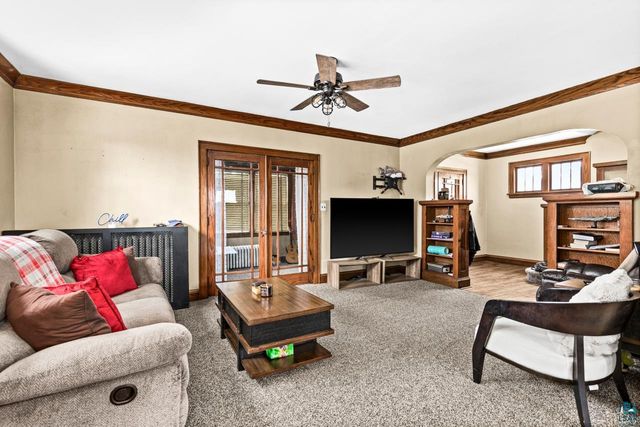 2402 Banks Ave, Superior, WI 54880