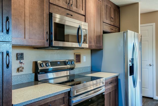 26 Shade Tree Lane, Tijeras, NM 87059