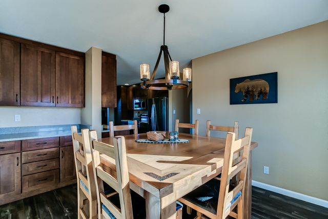 26 Shade Tree Lane, Tijeras, NM 87059