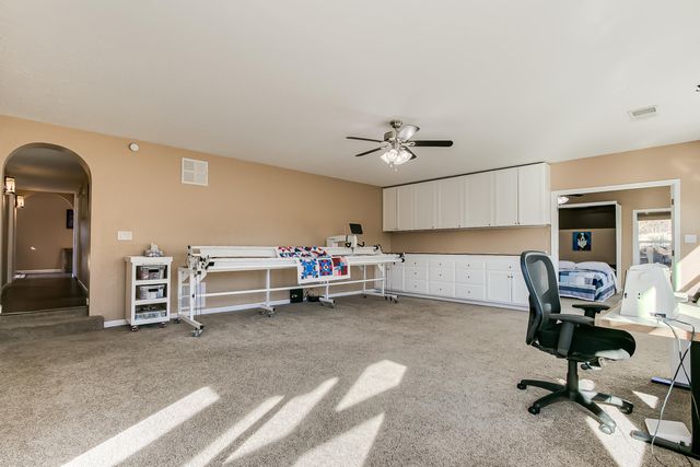 26 Shade Tree Lane, Tijeras, NM 87059