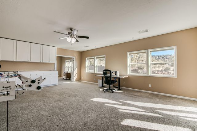 26 Shade Tree Lane, Tijeras, NM 87059