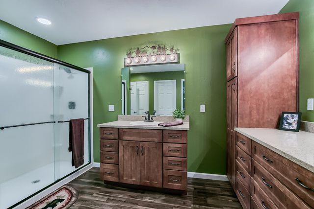 26 Shade Tree Lane, Tijeras, NM 87059