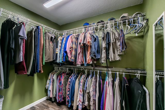 26 Shade Tree Lane, Tijeras, NM 87059