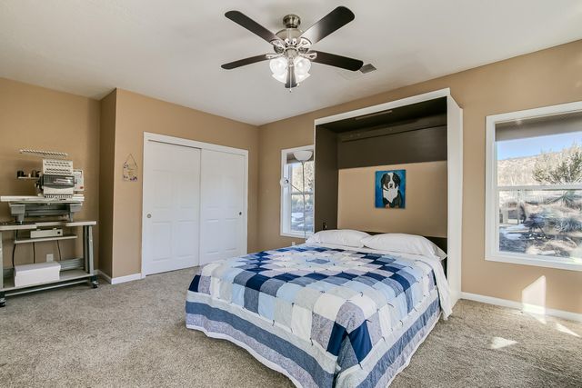 26 Shade Tree Lane, Tijeras, NM 87059