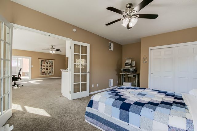 26 Shade Tree Lane, Tijeras, NM 87059