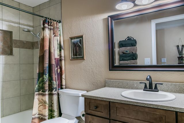 26 Shade Tree Lane, Tijeras, NM 87059