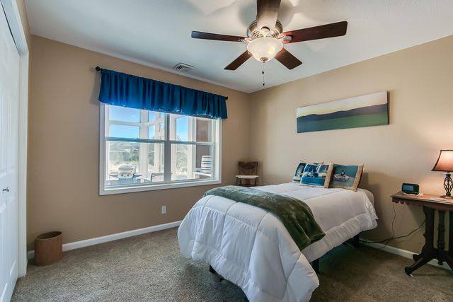 26 Shade Tree Lane, Tijeras, NM 87059