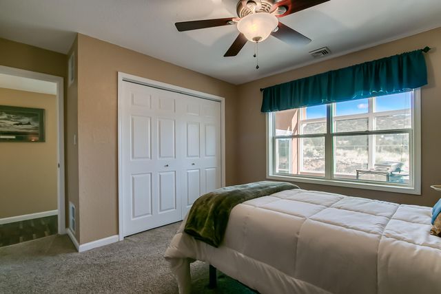 26 Shade Tree Lane, Tijeras, NM 87059