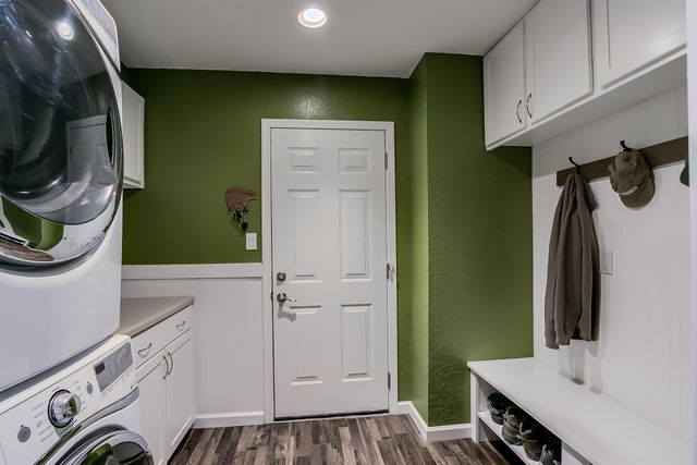 26 Shade Tree Lane, Tijeras, NM 87059