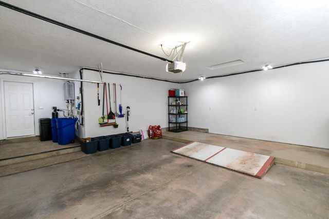 26 Shade Tree Lane, Tijeras, NM 87059