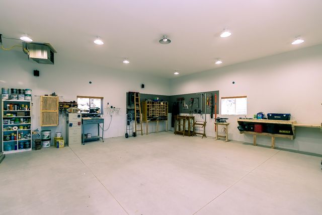 26 Shade Tree Lane, Tijeras, NM 87059