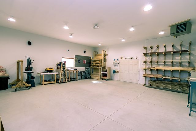 26 Shade Tree Lane, Tijeras, NM 87059