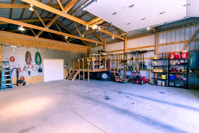 26 Shade Tree Lane, Tijeras, NM 87059