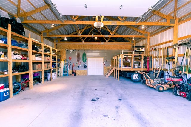 26 Shade Tree Lane, Tijeras, NM 87059