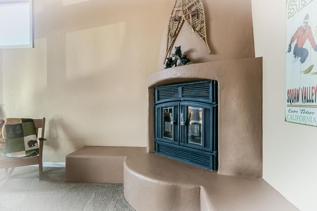 26 Shade Tree Lane, Tijeras, NM 87059