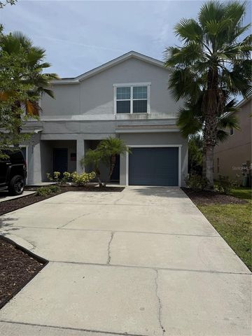 4656 VIGNETTE, Sarasota, FL 34240