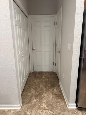 4656 VIGNETTE, Sarasota, FL 34240