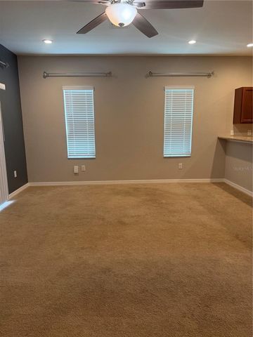 4656 VIGNETTE, Sarasota, FL 34240