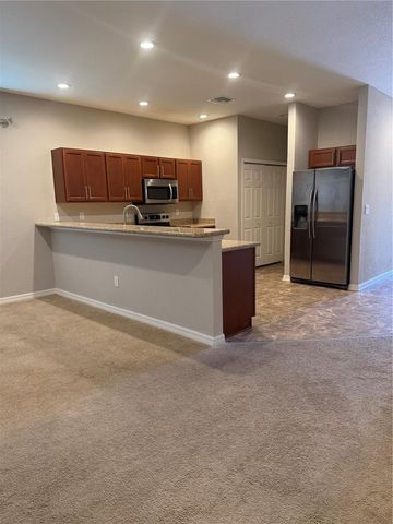 4656 VIGNETTE, Sarasota, FL 34240