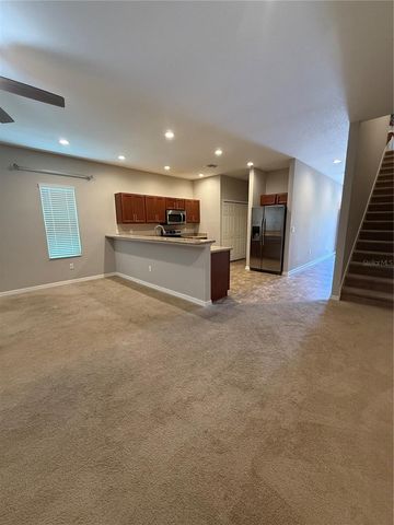 4656 VIGNETTE, Sarasota, FL 34240