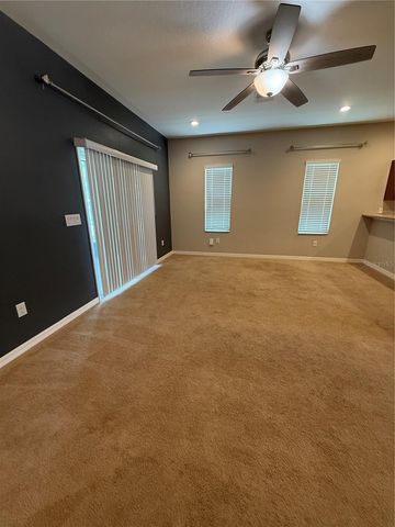 4656 VIGNETTE, Sarasota, FL 34240