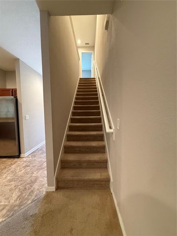 4656 VIGNETTE, Sarasota, FL 34240