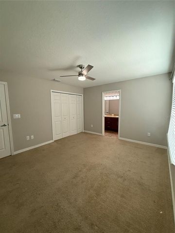 4656 VIGNETTE, Sarasota, FL 34240